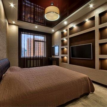Продам 94м2 Аркадия 1 жемчужина видно море ЖК 1 жемчужина
