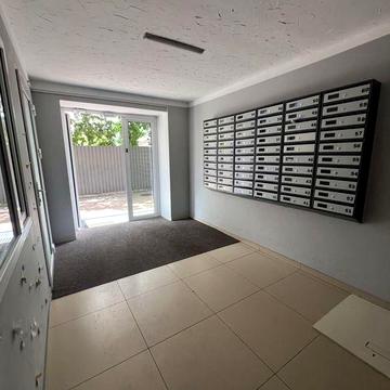 Трикімнатна у новобудові, Центр Кременчука