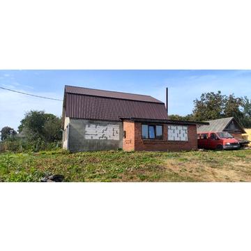 Центральна, 47