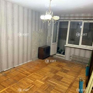 Миру вул., 116