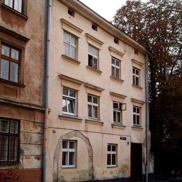 Продаж 2-кім центр вірменська 12