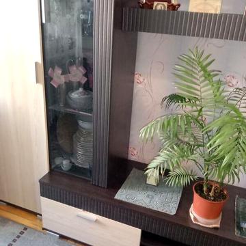 Продаж 2к Квартира Поштова (Горького) вулиця