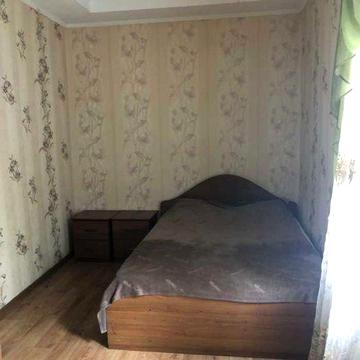 Аренда 2к квартиры пр. Центральный (Дзержинского)