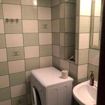 Аренда 2к квартиры пр. Центральный (Дзержинского)
