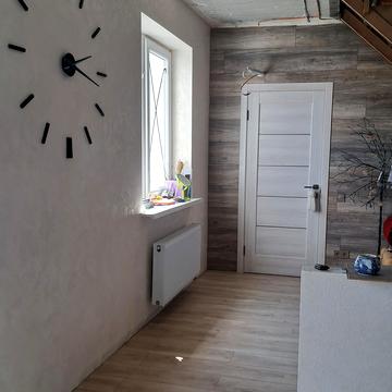 Салтівське шосе, 264л