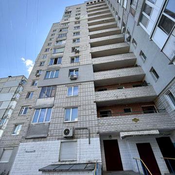 ПРОДАМ 1 кімнатну квартиру на ЯРОСЛАВА МУДРОГО