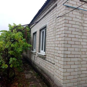Будинок 7 км від ст. метро Бориспільська продаж/оренда
