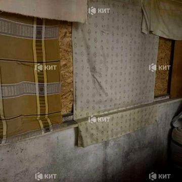 1к. 40м2, ХТЗ, м. Індустріальна (Индустриальная, ул. Мира 116 ) 128587