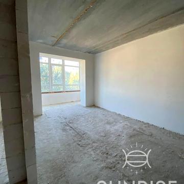 Курортна вул. (Бутоми), 7В/7