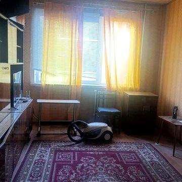 Продам 4 к квартиру в самом серце Слободского района Одеская