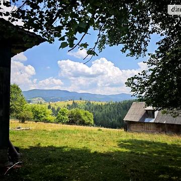 Продаж 4к Дім Грицулівка вулиця