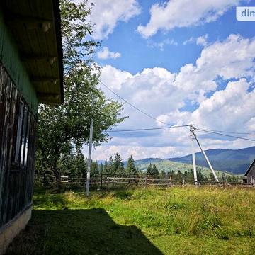 Продаж 4к Дім Грицулівка вулиця