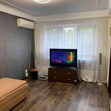 Продам двухкомнатную квартиру