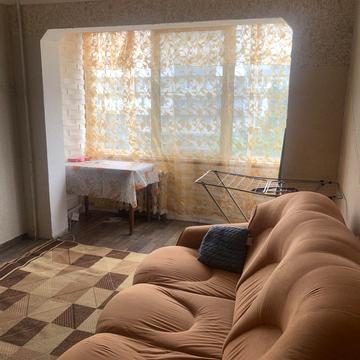 Мілютенка вул., 7