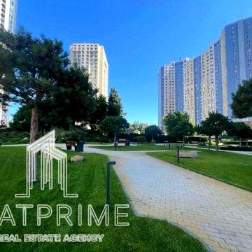 Продаж БЕЗ % Заболотнього Академіка Метрополіс Голосіївський Теремки ЖК Метрополис