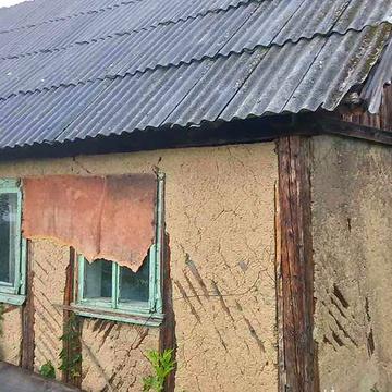 Продається будинок в селі Тисменичани Івано-Франківської області