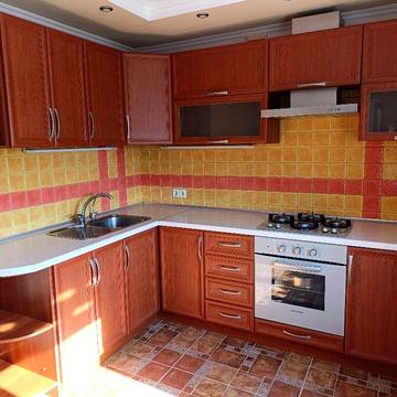 Продаж 3х комн.кв в Південному мкр-ні ( 6/9)