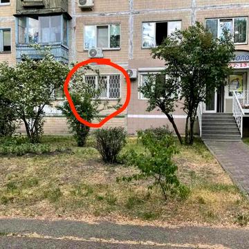 Остафія Дашкевича вул. (Курнатовського), 26