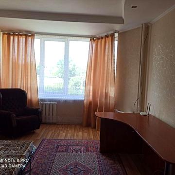 Здам 2-ну кв-ру біля Глобала
