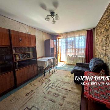 Продаж 1-к.кв. по вул. Українська
