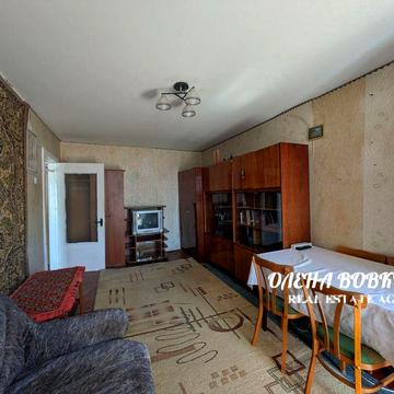Продаж 1-к.кв. по вул. Українська