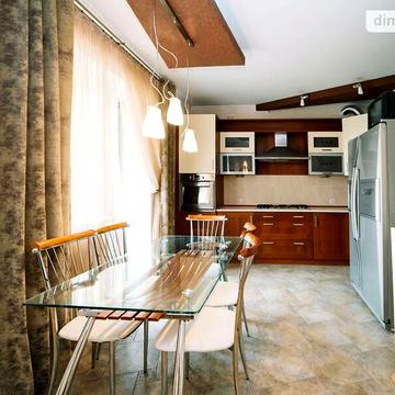 Продаж 3к Квартира Чорновола Вячеслава вулиця