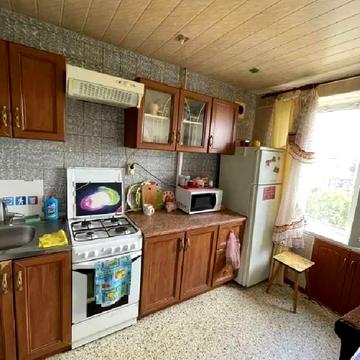 2 кім в житловому стані в багатоповерхівці ЛІВИЙ БЕРЕГ (716807)