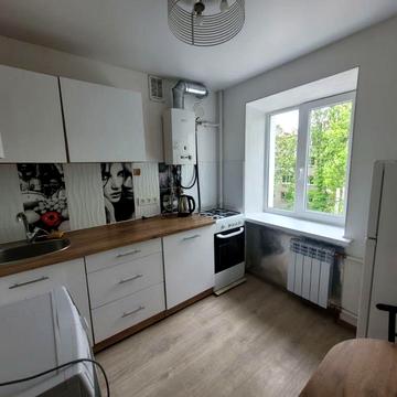 Сдам 1к метро Ботанический сад, ул. О. Яроша, 7