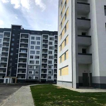 Продам 1- к. квартиру в ЖК Сказка . Холодная Гора.