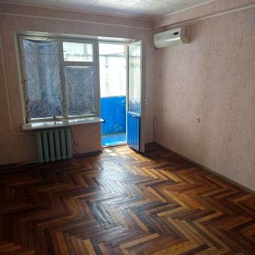 Продам 3х комнатную квартиру в центре Хортицкого района