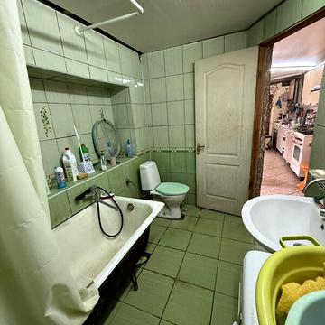 Продаж 3к Дім Чорноморський 9-й провулок