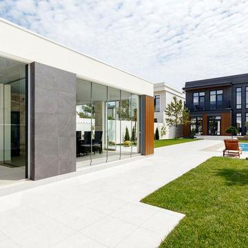 Продажа элитного дома в Совиньоне! Рассрочка.