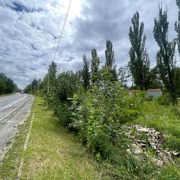 Звенигородська вул., 99-А