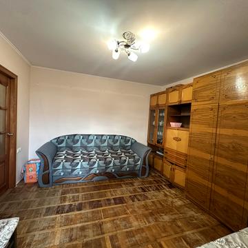Миколи Хвильового вул., 30