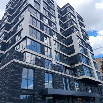 Продаж 2к Квартира Родіона Скалецького вулиця