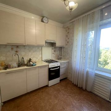 Авраменка вул., 12