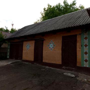 Продаж 2-х поверхового  будинку