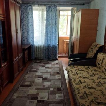 Здам 2-х кімнатну кв. в Шевченківському р-ні по вул. Миколи Корищенка