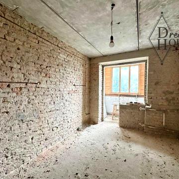 Продаж 3 кімнатної квартири ЧЕСЬКОГО ТИПУ