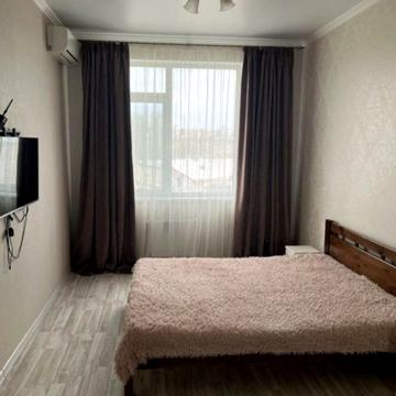 Асташкіна вул. (Крива), 29к