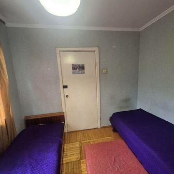 Довгострокова оренда 3к Квартира Юності проспект