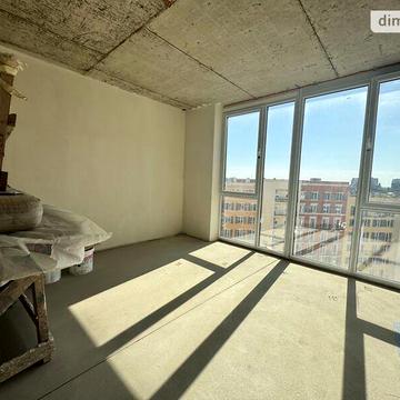 Продаж 1к Квартира Інглезі (25-ї Чапаєвської дивізії) вулиця ЖК  Via Roma