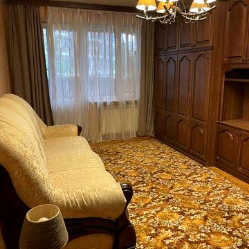 Оренда Предславинська 25 Палац Україна Печерськ Центр Либідська