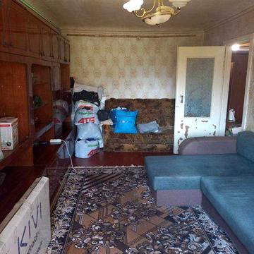 Продам 1 к. квартиру ул. Ощепкова, эксклюзив