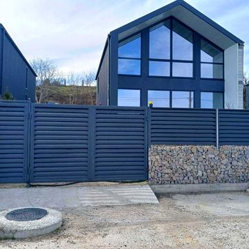 Дом (капитальный).Вапнярка ,5 сот. Панорамный вид море, лиман 170000.$