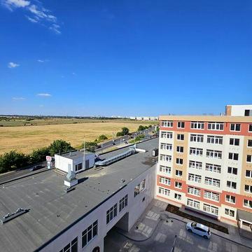 Продаж 1к Квартира Будівельна вулиця ЖК RosenTal