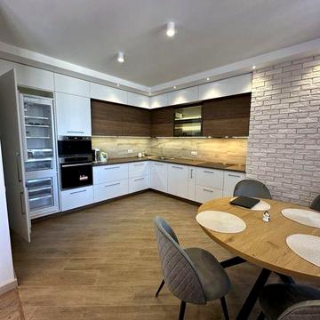 Оренда, 3-км. Центр, ЖК «Prestige Apartments»