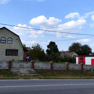 Центральна, 47