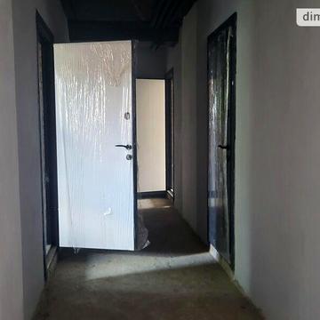 Продаж 1к Квартира Бучми вулиця