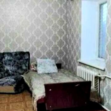 Сдам домик /газ/ гараж/конечная 220 маршрутки